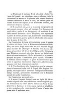 giornale/NAP0213778/1876-1879/unico/00000289