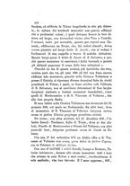 giornale/NAP0213778/1876-1879/unico/00000292