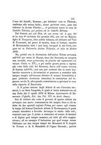 giornale/NAP0213778/1876-1879/unico/00000293