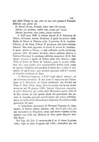 giornale/NAP0213778/1876-1879/unico/00000295