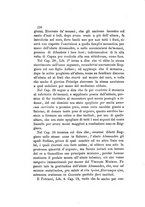 giornale/NAP0213778/1876-1879/unico/00000296