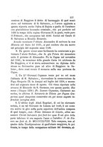 giornale/NAP0213778/1876-1879/unico/00000297