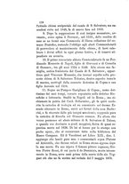 giornale/NAP0213778/1876-1879/unico/00000298