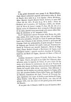 giornale/NAP0213778/1876-1879/unico/00000300