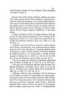 giornale/NAP0213778/1876-1879/unico/00000301