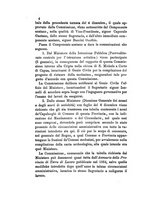 giornale/NAP0213778/1876-1879/unico/00000308