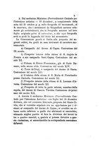 giornale/NAP0213778/1876-1879/unico/00000309