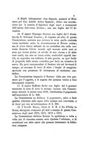 giornale/NAP0213778/1876-1879/unico/00000311
