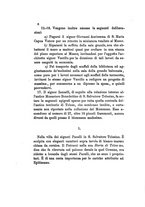 giornale/NAP0213778/1876-1879/unico/00000312