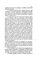 giornale/NAP0213778/1876-1879/unico/00000323