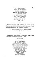 giornale/NAP0213778/1876-1879/unico/00000325