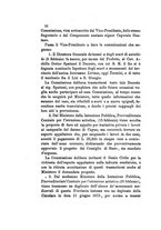 giornale/NAP0213778/1876-1879/unico/00000328