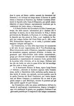 giornale/NAP0213778/1876-1879/unico/00000331