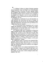 giornale/NAP0213778/1876-1879/unico/00000332