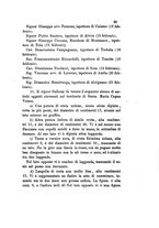 giornale/NAP0213778/1876-1879/unico/00000333