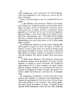 giornale/NAP0213778/1876-1879/unico/00000344