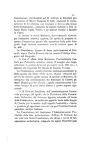 giornale/NAP0213778/1876-1879/unico/00000345