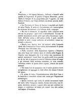 giornale/NAP0213778/1876-1879/unico/00000346