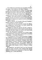 giornale/NAP0213778/1876-1879/unico/00000347