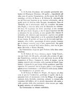 giornale/NAP0213778/1876-1879/unico/00000348