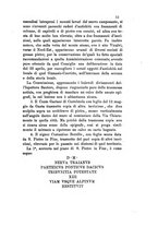 giornale/NAP0213778/1876-1879/unico/00000355