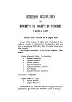 giornale/NAP0213778/1876-1879/unico/00000358