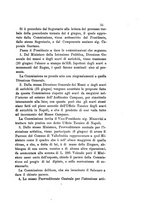 giornale/NAP0213778/1876-1879/unico/00000359