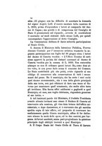 giornale/NAP0213778/1876-1879/unico/00000360