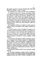 giornale/NAP0213778/1876-1879/unico/00000361