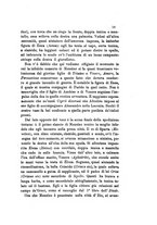giornale/NAP0213778/1876-1879/unico/00000363