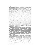 giornale/NAP0213778/1876-1879/unico/00000364