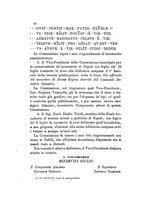 giornale/NAP0213778/1876-1879/unico/00000372