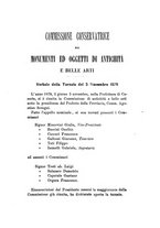 giornale/NAP0213778/1876-1879/unico/00000377
