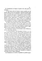 giornale/NAP0213778/1876-1879/unico/00000379