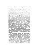 giornale/NAP0213778/1876-1879/unico/00000380