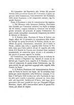giornale/NAP0213778/1876-1879/unico/00000383