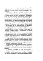 giornale/NAP0213778/1876-1879/unico/00000385