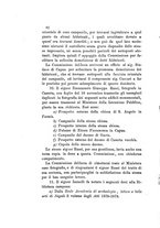 giornale/NAP0213778/1876-1879/unico/00000386