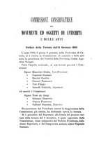 giornale/NAP0213778/1880-1882/unico/00000007