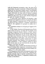 giornale/NAP0213778/1880-1882/unico/00000009