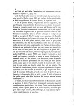 giornale/NAP0213778/1880-1882/unico/00000010
