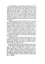 giornale/NAP0213778/1880-1882/unico/00000011