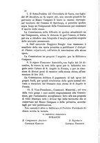 giornale/NAP0213778/1880-1882/unico/00000014
