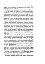 giornale/NAP0213778/1880-1882/unico/00000017