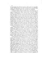giornale/NAP0213778/1880-1882/unico/00000018