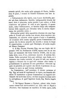 giornale/NAP0213778/1880-1882/unico/00000019