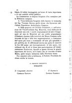 giornale/NAP0213778/1880-1882/unico/00000020