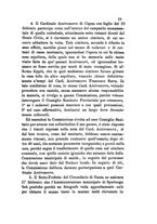 giornale/NAP0213778/1880-1882/unico/00000023