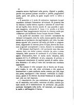 giornale/NAP0213778/1880-1882/unico/00000034