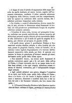 giornale/NAP0213778/1880-1882/unico/00000035